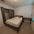Coliving in Uptown Central - North SATX, San Antonio