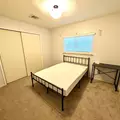 Coliving in Uptown Central - North SATX, San Antonio