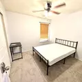 Coliving in Uptown Central - North SATX, San Antonio