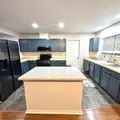 Coliving in Uptown Central - North SATX, San Antonio