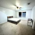 Coliving in Uptown Central - North SATX, San Antonio