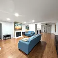 Coliving in Uptown Central - North SATX, San Antonio
