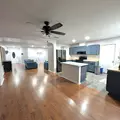 Coliving in Uptown Central - North SATX, San Antonio