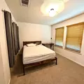 Coliving in Uptown Central - North SATX, San Antonio