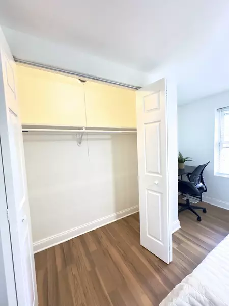 Coliving in Downtown Baltimore - Baltimore Metro Area, Washington DC