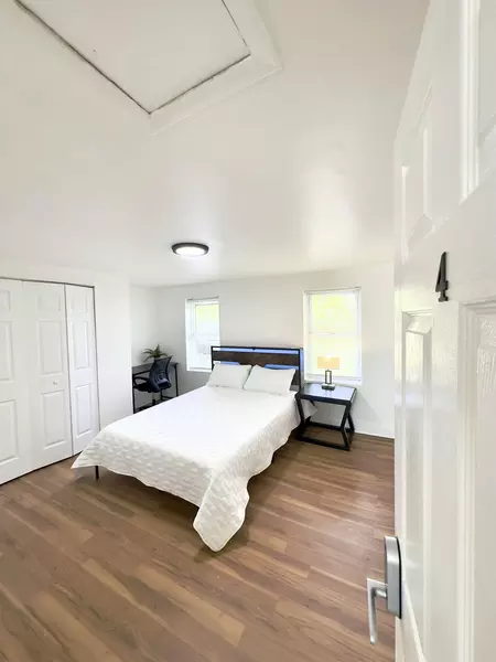 Coliving in Downtown Baltimore - Baltimore Metro Area, Washington DC