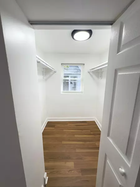 Coliving in Downtown Baltimore - Baltimore Metro Area, Washington DC