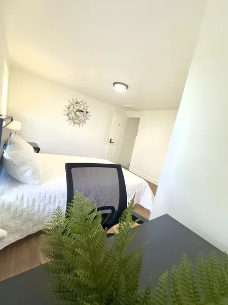 Coliving in Downtown Baltimore - Baltimore Metro Area, Washington DC