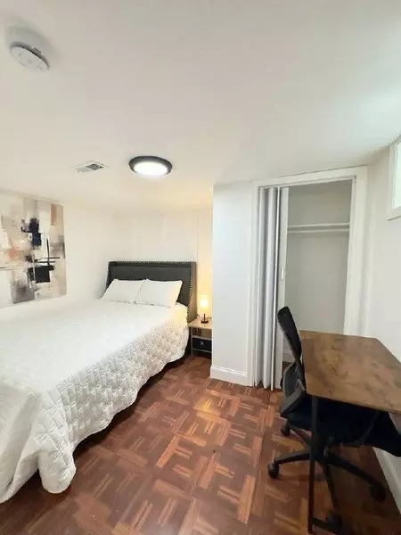 Coliving in North Baltimore - Baltimore Metro Area, Washington DC