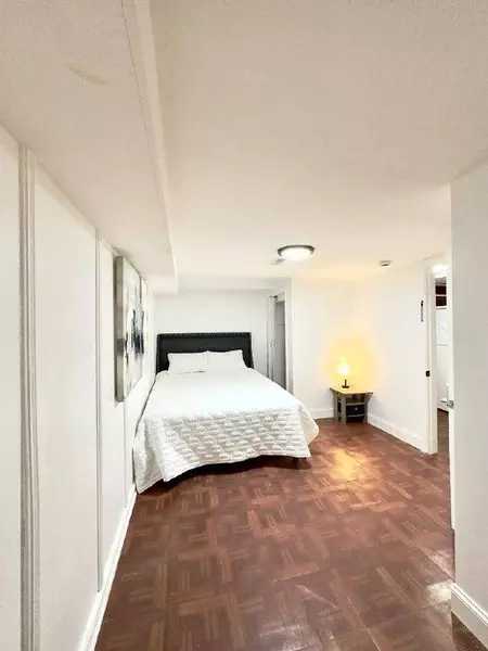 Coliving in North Baltimore - Baltimore Metro Area, Washington DC