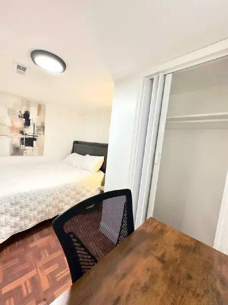 Coliving in North Baltimore - Baltimore Metro Area, Washington DC