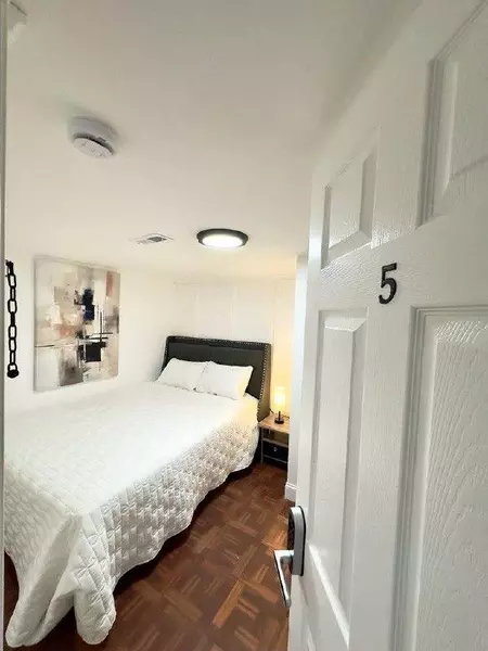 Coliving in North Baltimore - Baltimore Metro Area, Washington DC