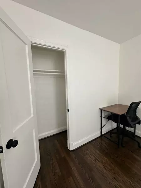 Coliving in North Baltimore - Baltimore Metro Area, Washington DC