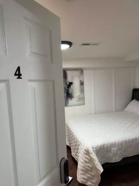 Coliving in North Baltimore - Baltimore Metro Area, Washington DC