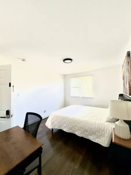 Coliving in North Baltimore - Baltimore Metro Area, Washington DC