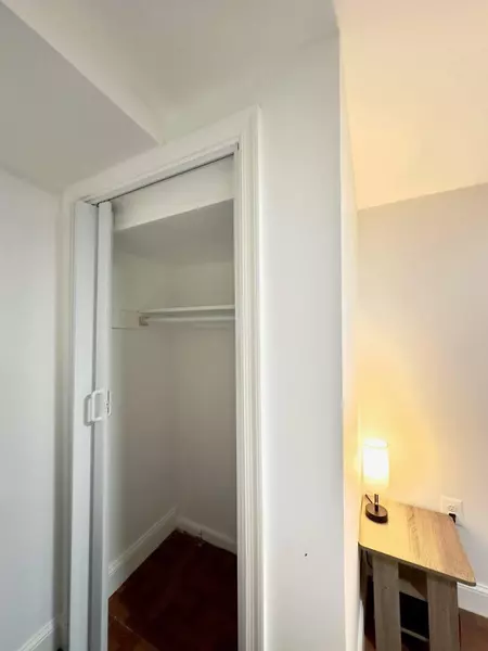 Coliving in North Baltimore - Baltimore Metro Area, Washington DC