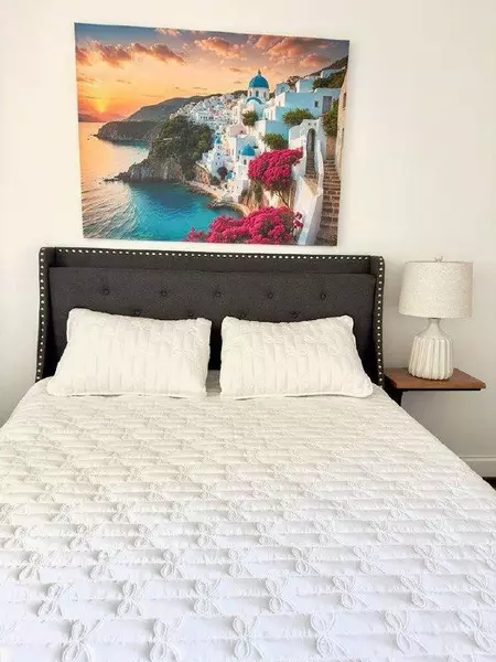Coliving in North Baltimore - Baltimore Metro Area, Washington DC
