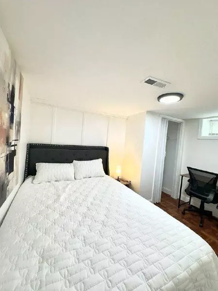 Coliving in North Baltimore - Baltimore Metro Area, Washington DC