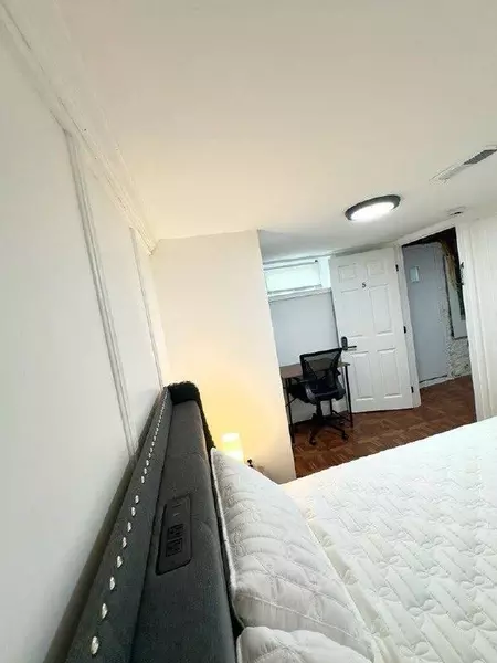 Coliving in North Baltimore - Baltimore Metro Area, Washington DC
