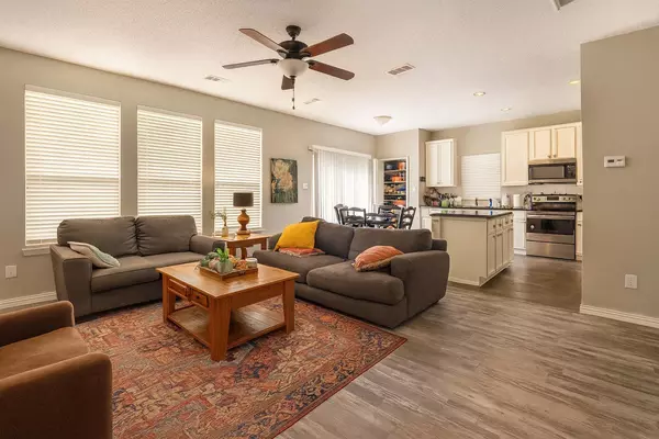 Coliving in Keller - North Dfw, Dallas