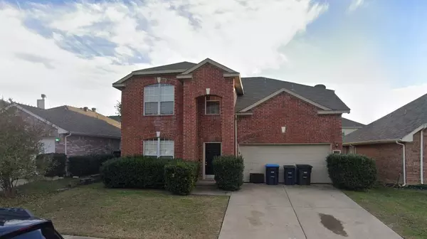 Coliving in Keller - North Dfw, Dallas