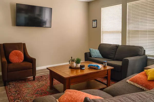 Coliving in Keller - North Dfw, Dallas