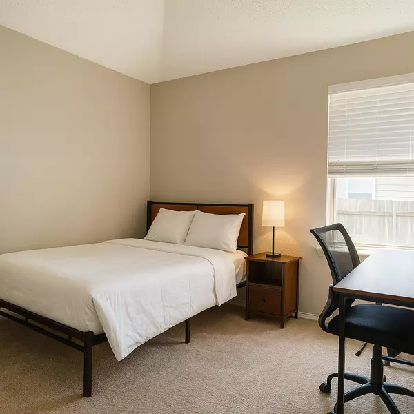 Coliving in Keller - North Dfw, Dallas