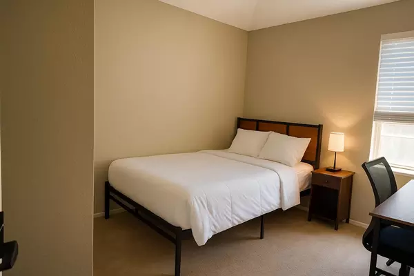 Coliving in Keller - North Dfw, Dallas