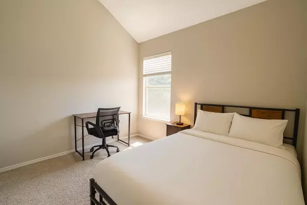 Coliving in Keller - North Dfw, Dallas