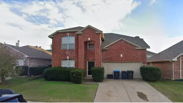 Coliving in Keller - North Dfw, Dallas