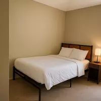 Coliving in Keller - North Dfw, Dallas