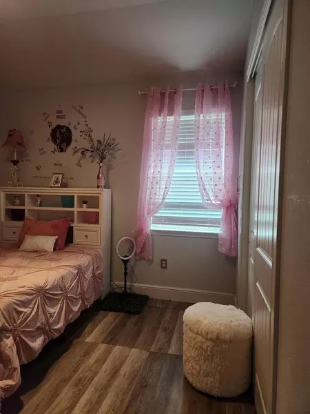 Coliving in East Little York/ Homestead - Ne Houston, Houston