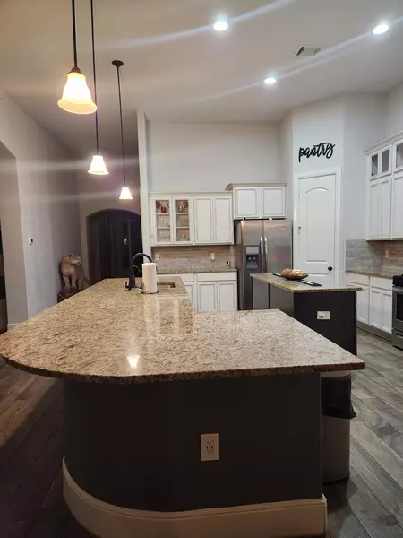 Coliving in East Little York/ Homestead - Ne Houston, Houston