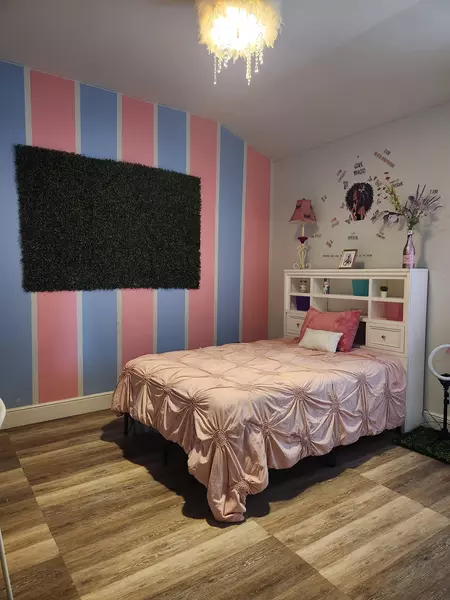 Coliving in East Little York/ Homestead - Ne Houston, Houston