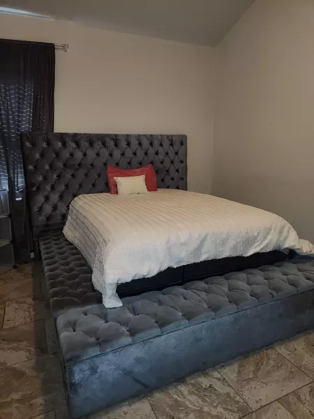Coliving in East Little York/ Homestead - Ne Houston, Houston