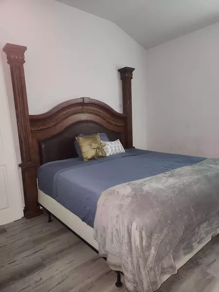 Coliving in East Little York/ Homestead - Ne Houston, Houston