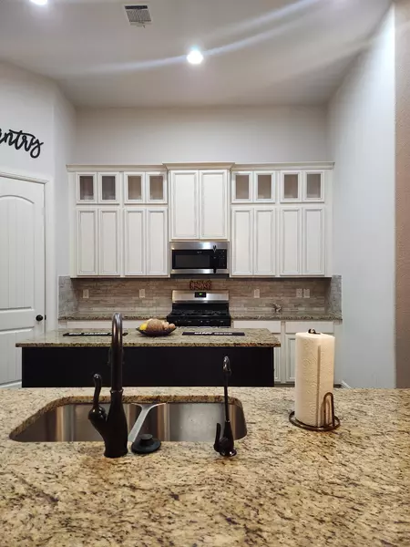 Coliving in East Little York/ Homestead - Ne Houston, Houston