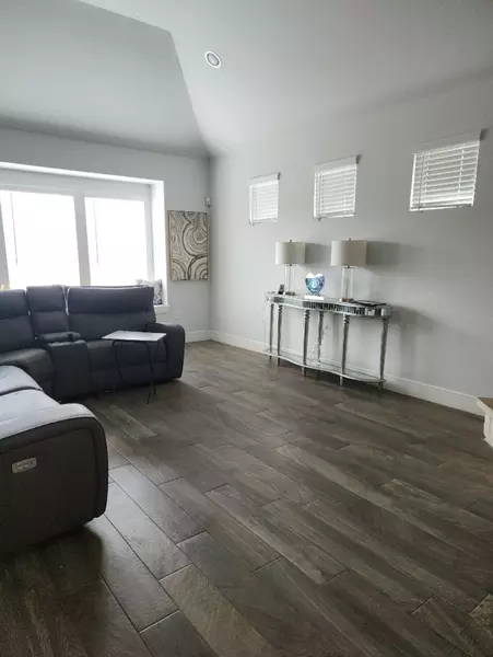 Coliving in East Little York/ Homestead - Ne Houston, Houston