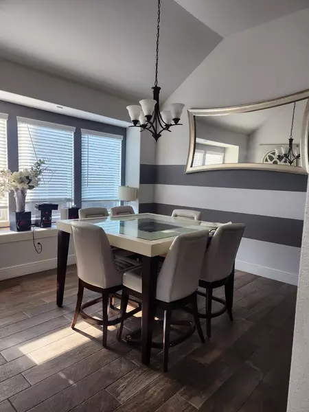 Coliving in East Little York/ Homestead - Ne Houston, Houston