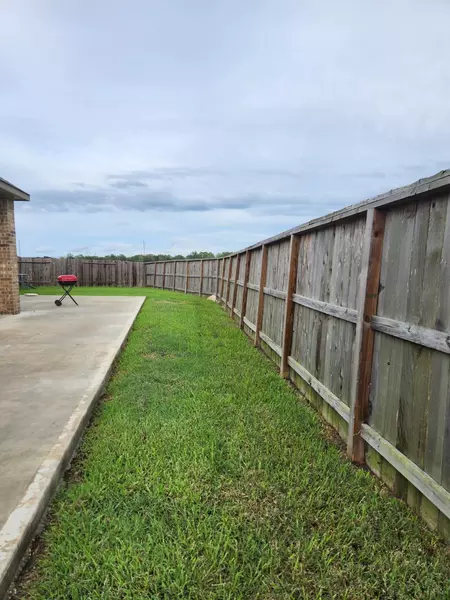 Coliving in East Little York/ Homestead - Ne Houston, Houston