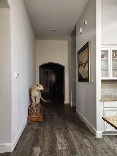 Coliving in East Little York/ Homestead - Ne Houston, Houston
