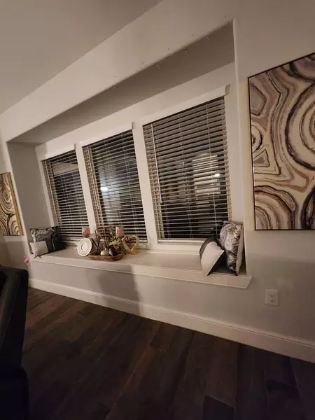 Coliving in East Little York/ Homestead - Ne Houston, Houston