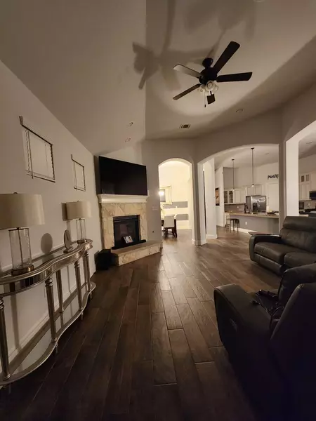 Coliving in East Little York/ Homestead - Ne Houston, Houston