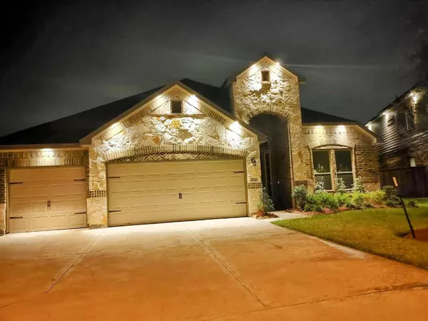 Coliving in East Little York/ Homestead - Ne Houston, Houston
