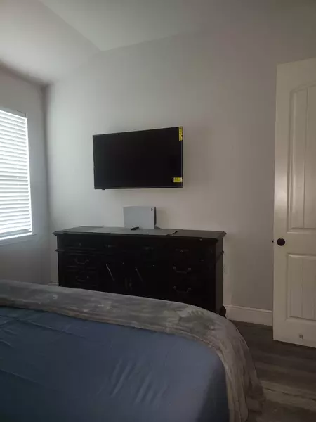Coliving in East Little York/ Homestead - Ne Houston, Houston
