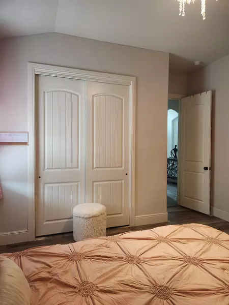 Coliving in East Little York/ Homestead - Ne Houston, Houston