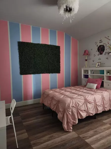 Coliving in East Little York/ Homestead - Ne Houston, Houston