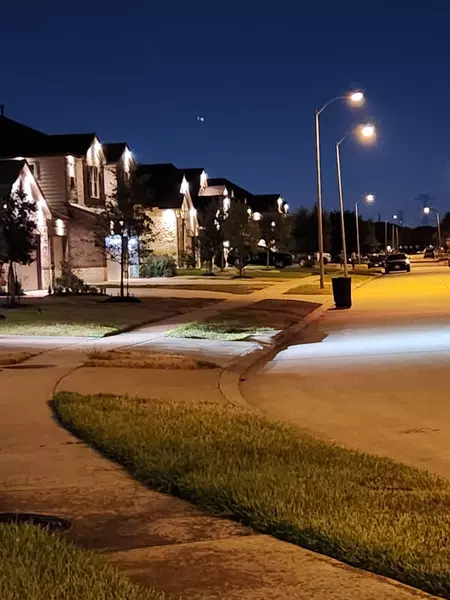 Coliving in East Little York/ Homestead - Ne Houston, Houston