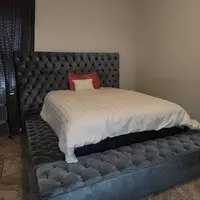 Coliving in East Little York/ Homestead - Ne Houston, Houston