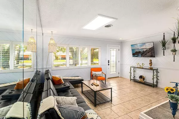 Coliving in Conway - South Orlando, Orlando